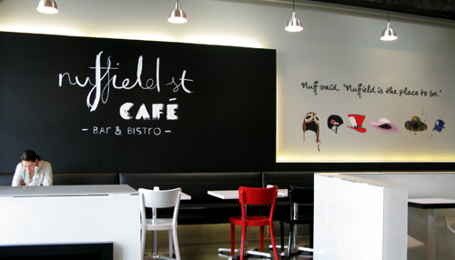 cafe-design-nuffield-street-cafe-1