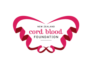 NEW ZEALAND CORD BLOOD FOUNDATION