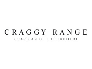 CRAGGY RANGE