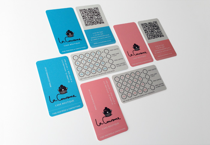 la-couronne-loyalty-coffee-cards