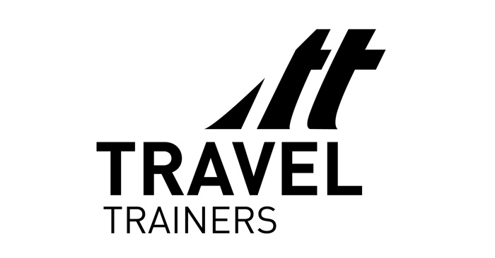 travel brand