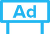 Advertisement Design